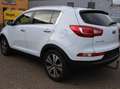 Kia Sportage 2.0 CRDI FIFA World Cup Edition 4WD,Voll Blanc - thumbnail 6