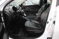 Kia Sportage 2.0 CRDI FIFA World Cup Edition 4WD,Voll Blanc - thumbnail 15