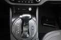 Kia Sportage 2.0 CRDI FIFA World Cup Edition 4WD,Voll Blanc - thumbnail 18