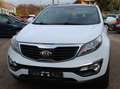 Kia Sportage 2.0 CRDI FIFA World Cup Edition 4WD,Voll Blanc - thumbnail 1
