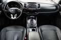 Kia Sportage 2.0 CRDI FIFA World Cup Edition 4WD,Voll Blanc - thumbnail 13