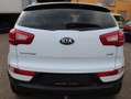 Kia Sportage 2.0 CRDI FIFA World Cup Edition 4WD,Voll Blanc - thumbnail 9