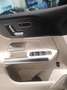 Mercedes-Benz B 180 Classe B - W247 2018 d Sport Plus auto Silber - thumbnail 5
