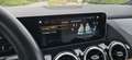 Mercedes-Benz B 180 Classe B - W247 2018 d Sport Plus auto Silber - thumbnail 4