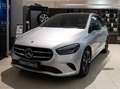 Mercedes-Benz B 180 Classe B - W247 2018 d Sport Plus auto Silber - thumbnail 12