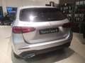 Mercedes-Benz B 180 Classe B - W247 2018 d Sport Plus auto Silber - thumbnail 8