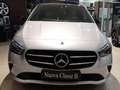 Mercedes-Benz B 180 Classe B - W247 2018 d Sport Plus auto Silber - thumbnail 9