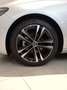 Mercedes-Benz B 180 Classe B - W247 2018 d Sport Plus auto Silber - thumbnail 10