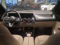 Mercedes-Benz B 180 Classe B - W247 2018 d Sport Plus auto Silber - thumbnail 11