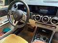 Mercedes-Benz B 180 Classe B - W247 2018 d Sport Plus auto Silber - thumbnail 13