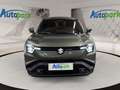 Suzuki Sonstige e Vitara 61kWh ALLGRIP-e flash Grün - thumbnail 3