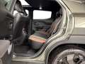 Suzuki Sonstige e Vitara 61kWh ALLGRIP-e flash Grün - thumbnail 20