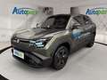 Suzuki Sonstige e Vitara 61kWh ALLGRIP-e flash Grün - thumbnail 1