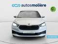 Skoda Fabia 1.0 TSI Sport DSG 81kW Blanco - thumbnail 11