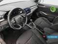 Skoda Fabia 1.0 TSI Sport DSG 81kW Blanco - thumbnail 16