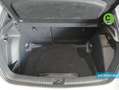 Skoda Fabia 1.0 TSI Sport DSG 81kW Blanco - thumbnail 14