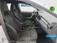Skoda Fabia 1.0 TSI Sport DSG 81kW Blanco - thumbnail 6
