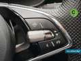 Skoda Fabia 1.0 TSI Sport DSG 81kW Blanco - thumbnail 23