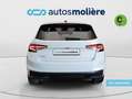Skoda Fabia 1.0 TSI Sport DSG 81kW Blanco - thumbnail 12