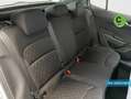 Skoda Fabia 1.0 TSI Sport DSG 81kW Blanco - thumbnail 7