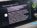 Skoda Fabia 1.0 TSI Sport DSG 81kW Blanco - thumbnail 20