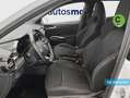 Skoda Fabia 1.0 TSI Sport DSG 81kW Blanco - thumbnail 9