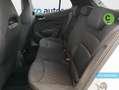 Skoda Fabia 1.0 TSI Sport DSG 81kW Blanco - thumbnail 10
