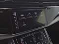 Audi Q8 45 TDI 170kW Black L quattro tiptronic Rojo - thumbnail 22