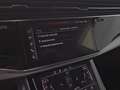 Audi Q8 45 TDI 170kW Black L quattro tiptronic Rojo - thumbnail 24