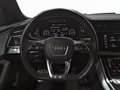 Audi Q8 45 TDI 170kW Black L quattro tiptronic Rojo - thumbnail 20