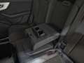 Audi Q8 45 TDI 170kW Black L quattro tiptronic Rojo - thumbnail 37