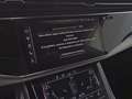 Audi Q8 45 TDI 170kW Black L quattro tiptronic Rojo - thumbnail 23