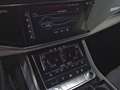 Audi Q8 45 TDI 170kW Black L quattro tiptronic Rojo - thumbnail 25