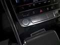 Audi Q8 45 TDI 170kW Black L quattro tiptronic Rojo - thumbnail 30