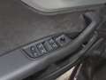 Audi Q8 45 TDI 170kW Black L quattro tiptronic Rojo - thumbnail 11