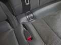 Audi Q8 45 TDI 170kW Black L quattro tiptronic Rojo - thumbnail 36