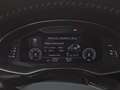 Audi Q8 45 TDI 170kW Black L quattro tiptronic Rojo - thumbnail 14