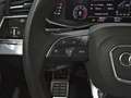 Audi Q8 45 TDI 170kW Black L quattro tiptronic Rojo - thumbnail 18