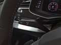 Audi Q8 45 TDI 170kW Black L quattro tiptronic Rojo - thumbnail 15