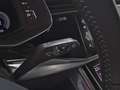 Audi Q8 45 TDI 170kW Black L quattro tiptronic Rojo - thumbnail 17