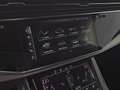 Audi Q8 45 TDI 170kW Black L quattro tiptronic Rojo - thumbnail 21