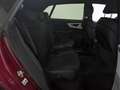 Audi Q8 45 TDI 170kW Black L quattro tiptronic Rojo - thumbnail 8