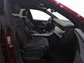 Audi Q8 45 TDI 170kW Black L quattro tiptronic Rojo - thumbnail 7