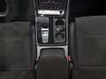 Audi Q8 45 TDI 170kW Black L quattro tiptronic Rojo - thumbnail 29