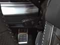 Audi Q8 45 TDI 170kW Black L quattro tiptronic Rojo - thumbnail 16