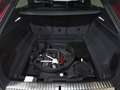 Audi Q8 45 TDI 170kW Black L quattro tiptronic Rojo - thumbnail 38