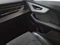 Audi Q8 45 TDI 170kW Black L quattro tiptronic Rojo - thumbnail 33