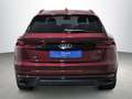 Audi Q8 45 TDI 170kW Black L quattro tiptronic Rojo - thumbnail 5