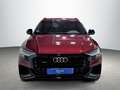 Audi Q8 45 TDI 170kW Black L quattro tiptronic Rojo - thumbnail 4
