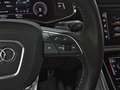 Audi Q8 45 TDI 170kW Black L quattro tiptronic Rojo - thumbnail 19